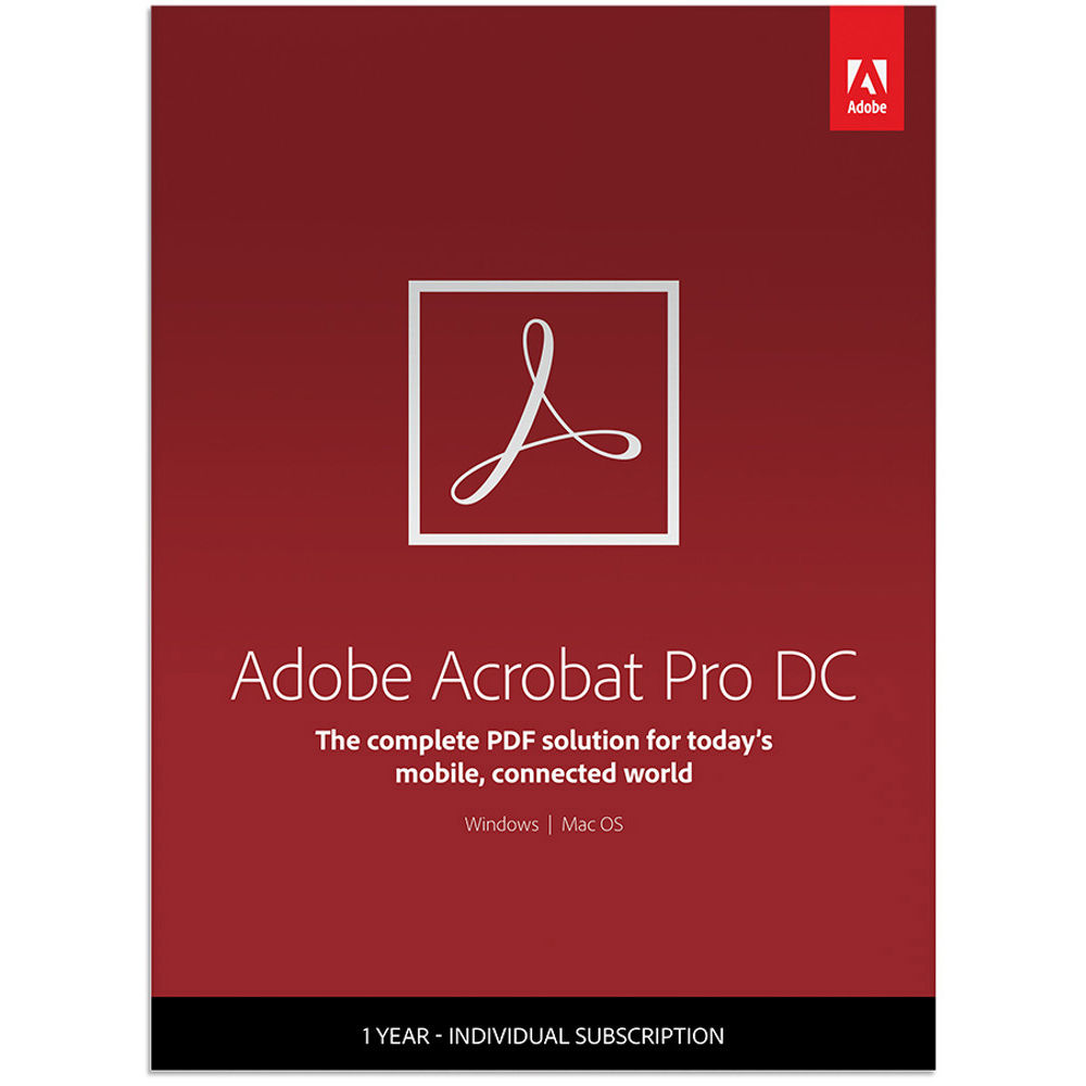 Adobe acrobat pro dc download free cracked daemon tools ultra 2 free download
