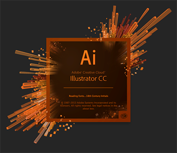 adobe illustrator cc portable for mac