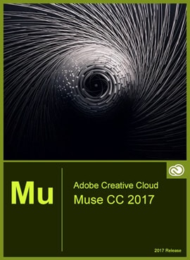 Adobe media encoder download mac