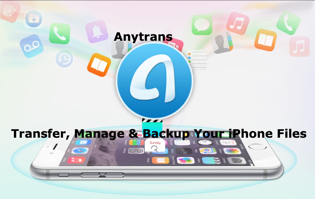 anytrans for ios download crack mac