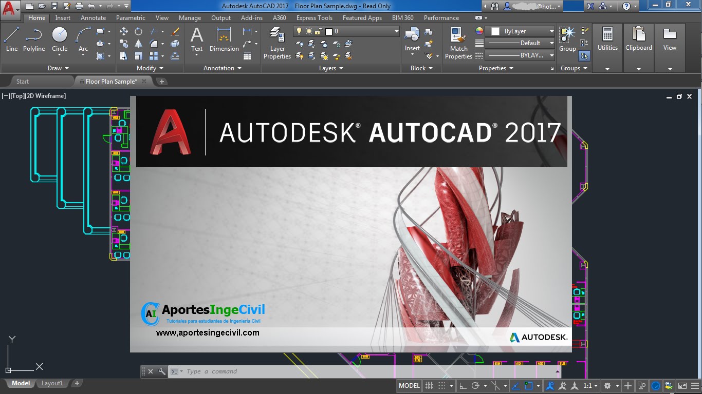 autocad 2011 for mac free download full version