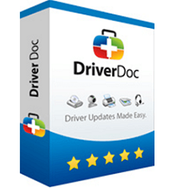 free driverdoc license code no download