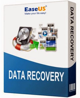 EaseUS Data Recovery Wizard 16.5.0 download the new version for iphone