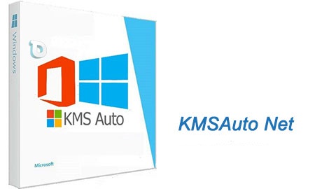 windows 7 download kmspico