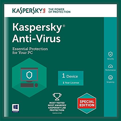 Kaspersky crack mac Archives 2018