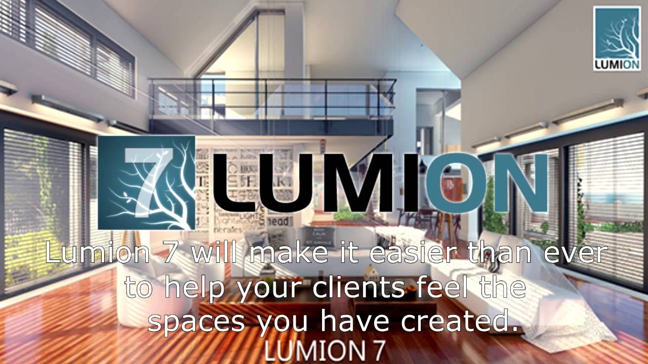 lumion for mac download trial