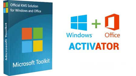 Microsoft Toolkit For Windows 10 64 Bit Free Download