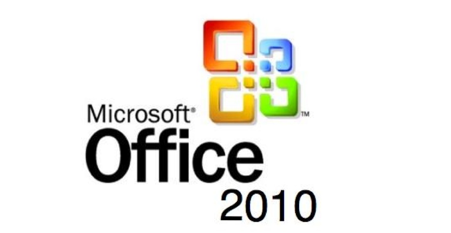 microsoft office toolkit 2010 free download