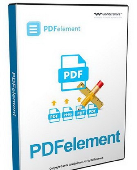 pdf element full crack