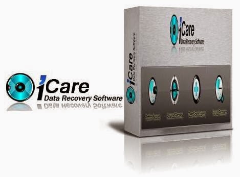 icare data recovery license key 7.8.1 crack