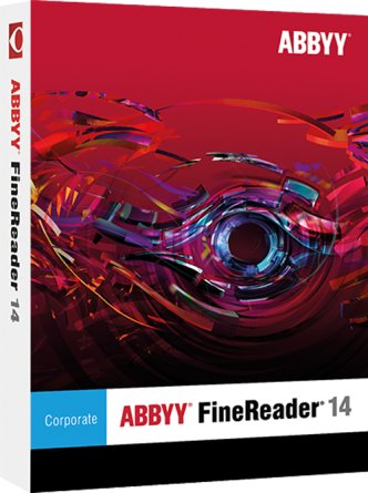 تحميل برنامج abbyy finereader 11 كامل مجانا