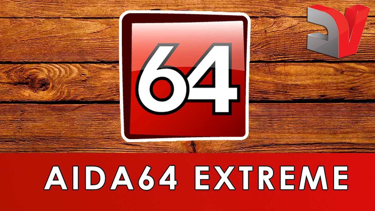 aida64 key extreme