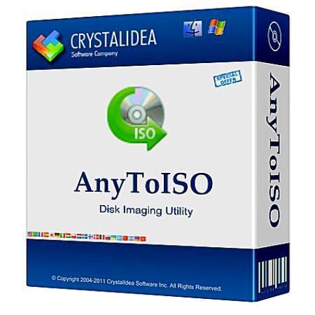 free download anytoiso full version