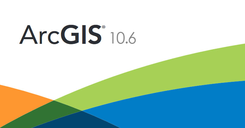 Arcgis 10.1 crack free download