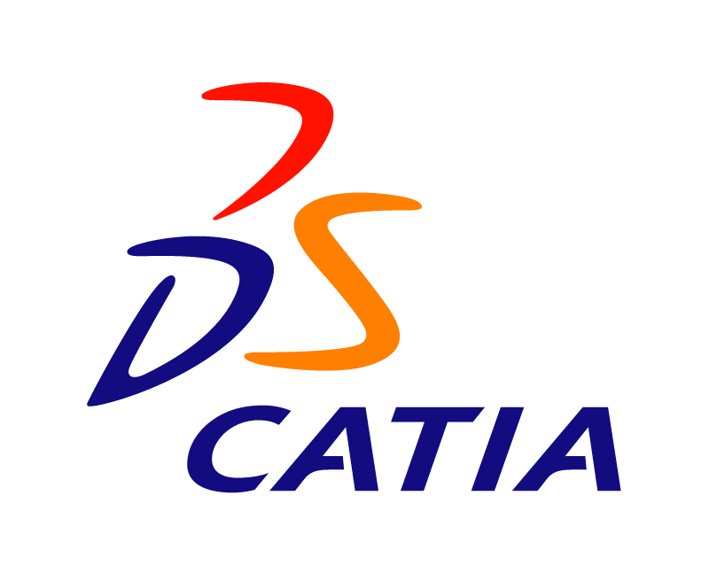 download the new version DS CATIA Composer R2024.2
