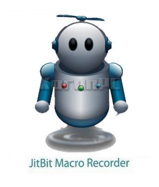macro recorder android