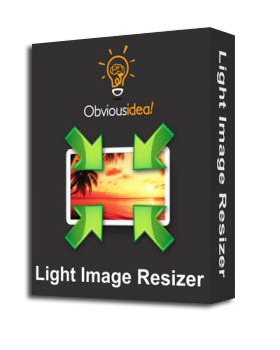 light image resizer serial number