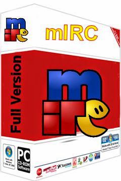 Mirc Registration Code Keygen