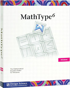 mathtype torrent