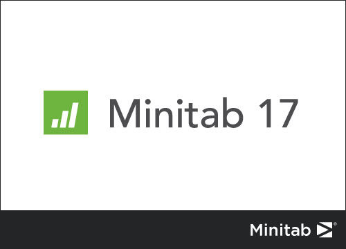 multiple regression in minitab express