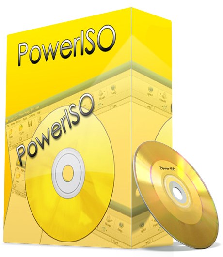 free download power iso software with crack