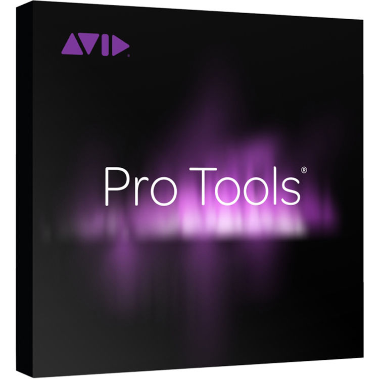 pro tools crack mac download