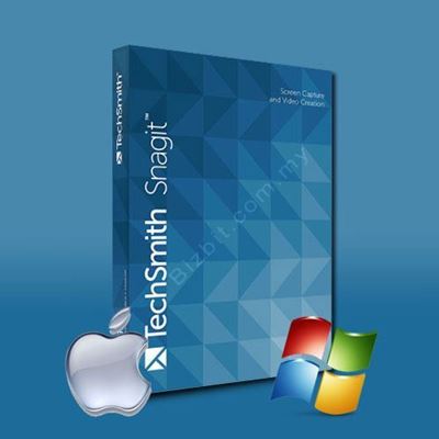 snagit 11 free download with crack