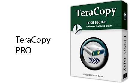 teracopy for mac
