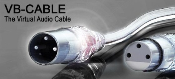 virtual audio cable for pc