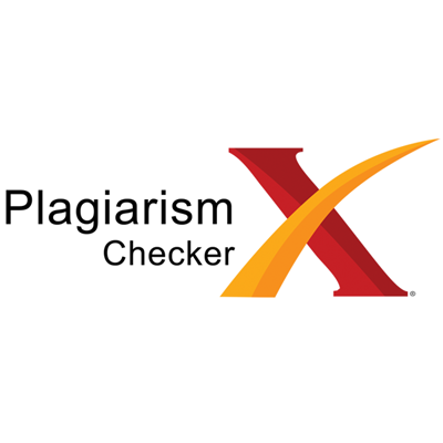 plagiarism checker x 5.1.4 pro.rar
