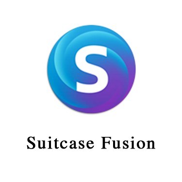 suitcase fusion 9 download